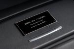 BMW M3 by Vilner 2014 года